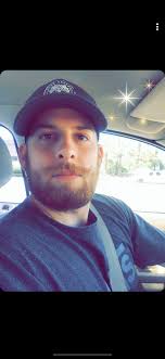 Timothy Aaron Glasby Obituary