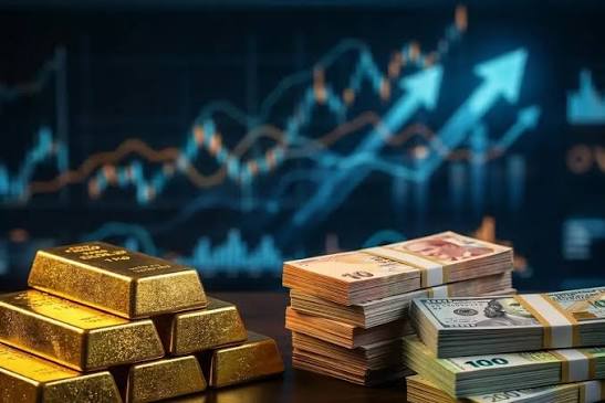 Piyasalar Güne Nasıl Başladı: Altın, Döviz ve Borsa'da Son Durum Seni Nasıl Etkiler?