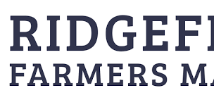 Ridgefield Farmers Market