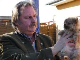 Tv tipp zu gast bei tiere suchen ein zuhause. Welpen Aus Dem Auetal Suchen Liebevolles Zuhause