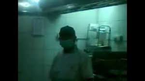 الطازج الدمام Youtube