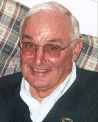 Joseph A. Barrett, Ph.D. Obituary July 3, 2023