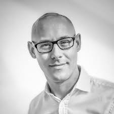 Ben Furlong's Instagram, Twitter & Facebook