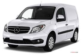 Vues Mercedes Benz Utilitaires Citan Van Fourgon Annee 2019 Galerie Virtuelle 3d Avec Mercedes Benz Utilitaires Mulhouse