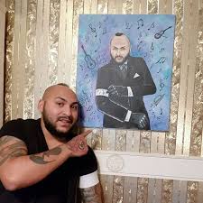 Последние твиты от dani mocanu (@danimocanufans). Toate Numele Mari Prin Care PiteÈ™tiul A Schimbat Romania Pentru Totdeauna