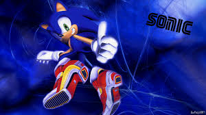 Nba teams rug, nba jerseys, modern rug, legend rug, popular rug. Sonic The Hedgehog Wallpaper Sonic The Hedgehog Sonic Hedgehog