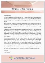 Pin On Essay Writing Service