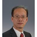 Waleed Manzoor ... Francesco Alex Maone auf xing.com