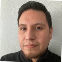 Tony Arce Email & Phone Number