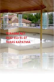 Yilmazdekor genel 5 şubat 20185 şubat 2018 1 minute. Sancaktepe Teras Kapatma 0532 453 91 07 Terasim Net Teras Balkon Kapatma Kis Bahcesi Cati Kati Teras Lambiri Cati Teras Kapatma En Ucuz Teras Kapatma Ahsap Teras Kapatma Demir Teras Kapatma