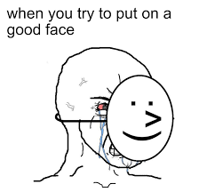 Meme Templates Kapwing Memes Memes Quotes Funny Memes