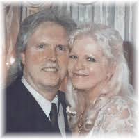 Obituary for Ellen M. Shubert