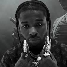 Listen to ANELIA & DENIS TEOFIKOV