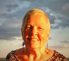 Meet Our Team — West Virginia Mine Wars Museum