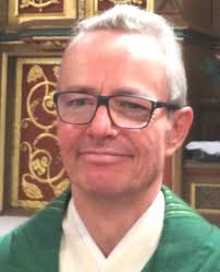 Unsere diesjährigen Kommunionkinder