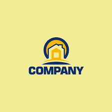 Maybe you would like to learn more about one of these? Free 19 Building Logo Designs In Psd Vector Eps Building Logo Building Logo Design Logo Design