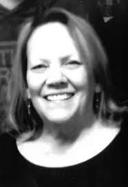 Denise Ely's Instagram, Twitter & Facebook