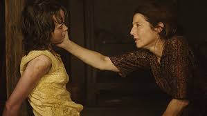 See a detailed catherine keener timeline, with an inside look at her movies, relationships, marriages, children, awards & more through the years. Watch An American Crime Prime Video