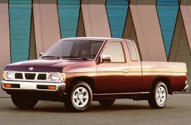 Image result for Sky Mist Blue 1996 Truck