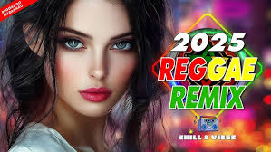 NADSON O FERINHA CD NOVO 2023 ATUALIZADO MÚSICAS NOVAS