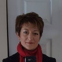 200+ "Swallow" profiles