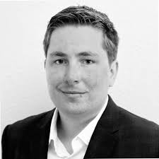 Casper Reinhardt--Emails and Phone Numbers