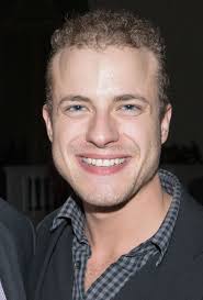 Paul Teal dead: 'One Tree Hill' actor dies at 35 after cancer battle