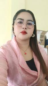 Take care of your body. It's the only place you have to live." Good morning  🌄