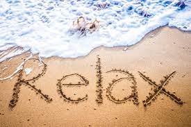 Перевод слова relax, американское и британское произношение, транскрипция, словосочетания, однокоренные слова, примеры использования. 3 137 008 Relax Fotos Kostenlose Und Royalty Free Stock Fotos Von Dreamstime