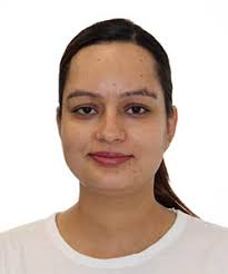 Graduate Student Directory: Communication, Culture & Media