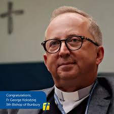 Catholic Development Fund