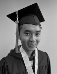 2022 COMMENCEMENT PROGRAM