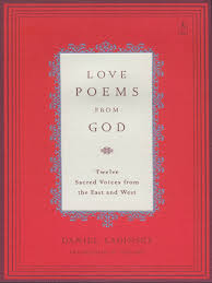 Love Poems From God Ebook Love Poems Poems Book Of Poems