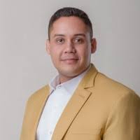 40+ "Hugo Urena" profiles