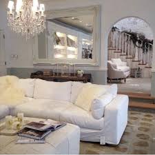 Rachel Ashwell Shabby Chic Couture Store Japan White Sofa Fire Throw Shabby Chic Room Shabby Chic Kitchen Decor Shabby Chic Decor
