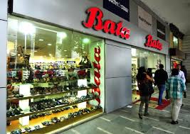 Image result for bata india limited