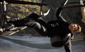 Watch the official trailer for mission: Mission Impossible Fallout 2018 Nichts Ist Unmoglich