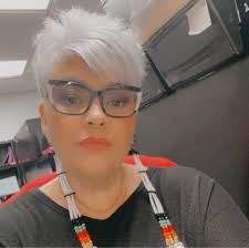 Leslie Locklear (@leslie.mccormick.16) • Facebook