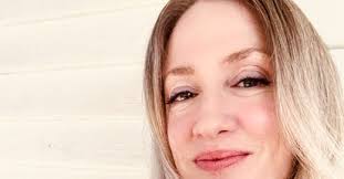 Join the confluence of witches...