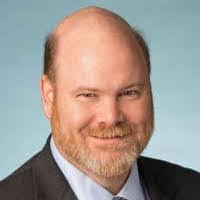 Amity Lutes's Instagram, Twitter & Facebook