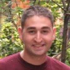 Stream Brandon Monse music