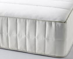 Are ikea matresses any good john ryan by design. The Best Rated Mattresses Of Ikea By Users Have A High Firmness But Are Of Different Materials And Prices Interior Magazine Leading Decoration Design All The Ideas To Decorate Your Home