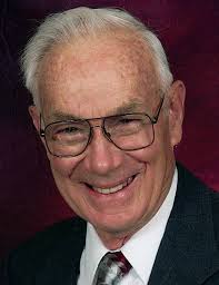 Obituary information for Harley Dalton Shelton