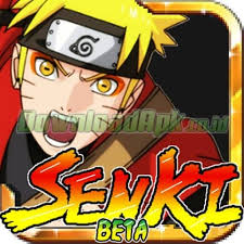 In addition, players can also free to collect hot ninja, summon pass through the beast, experience the ninja pk, together in the fighting. Download Game Naruto Senki Mod Apk Over Crazy Full Karakter