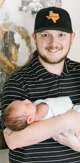 Christian Lopez Obituary