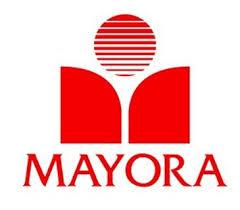 Dedicada a la venta de artículos tecnológicos por mayor y. Lowongan Kerja Pt Mayora Indah Tbk Lowongan Kerja Terbaru