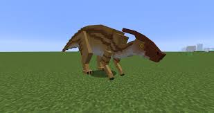 This is the minecraft jurassic craft mod pack! Jurassic Craft 3 Voidlauncher Home Page