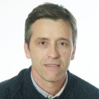 80+ perfiles de «Jose Azcona»