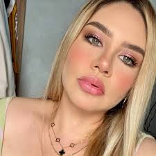 Con uniforme de CFE💡⚡ te verías más guapo!!!🥰💕