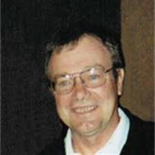 Obituary, Visitation & Funeral Information